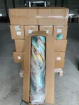 Luxury Marble Stickers - 4