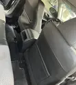 Toyota Camry 2012 Silver - 2