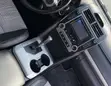 Toyota Camry 2012 Silver - 4