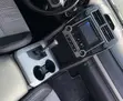 Toyota Camry 2012 Silver - 5