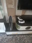 PlayStation 5 - Used, 1TB, 4K UHD - 2