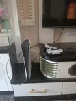 PlayStation 5 - Used, 1TB, 4K UHD - 3