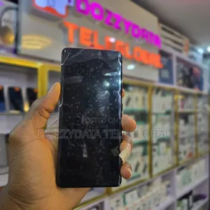 Samsung S21 Ultra Fuskar Sauyawa