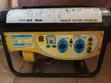 Jana'itar Copper 3.9KVA Tana Aiki - 1