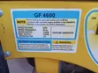 Jana'itar Copper 3.9KVA Tana Aiki - 2