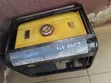Jana'itar Copper 3.9KVA Tana Aiki - 5