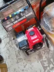 Brand New High Pressure Washer - 1