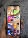Apple iPhone 12 Pro Max 128GB Grey - 2