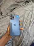 Apple iPhone 12 Pro Max 128GB Grey - 3