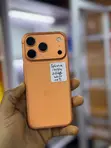 Apple iPhone 17 Pro 256GB - 1