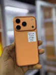 Apple iPhone 17 Pro 256GB - 2