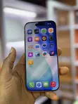 Apple iPhone 17 Pro 256GB - 4