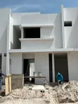 LYNTECH Industrial & Construction: Mixed Building Construction - 2