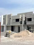 LYNTECH Industrial & Construction: Mixed Building Construction - 3