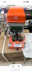 Okey Key Locksmith: Key Duplication & Programming - 1