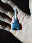 Okey Key Locksmith: Key Duplication & Programming - 2