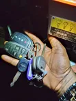 Okey Key Locksmith: Key Duplication & Programming - 3