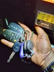 Okey Key Locksmith: Key Duplication & Programming - 4