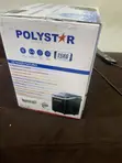 Polystar 15kg Mai Ƙirƙirar Kankara - Sabo - 2