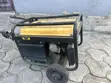 FIRMAN Generator 4KVA Petrol - Used - 4
