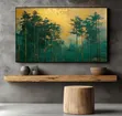 Big Emmy Frames: Quality Picture Frames & Custom Framing - 1