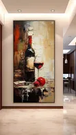 Big Emmy Frames: Quality Picture Frames & Custom Framing - 3
