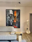 Big Emmy Frames: Quality Picture Frames & Custom Framing - 4