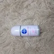 Nivea Roll-On Deodorant - 1
