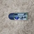 Nivea Roll-On Deodorant - 2