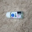 Nivea Roll-On Deodorant - 3