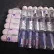 Nivea Roll-On Deodorant - 4