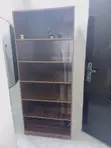 Rak Takalmi na Katako HDF - 1