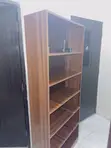 Rak Takalmi na Katako HDF - 2