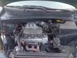 Toyota Sienna LE 1999 Grey - 1