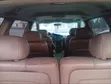 Toyota Sienna LE 1999 Grey - 2