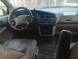 Toyota Sienna LE 1999 Grey - 4