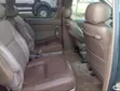 Toyota Sienna LE 1999 Grey - 5