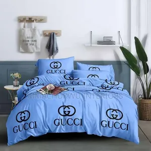 Home Interiors 6x6 Duvet