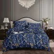 Home Interiors 6x6 Duvet - 2