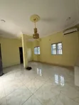 4-Bedroom Terrace Duplex tare da BQ don Sawa a Maitama, Abuja - 3