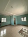 4-Bedroom Terrace Duplex tare da BQ don Sawa a Maitama, Abuja - 4