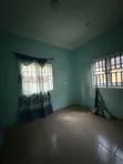 4-Bedroom Terrace Duplex tare da BQ don Sawa a Maitama, Abuja - 5