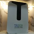Taico 5kWh Baturiya Lithium - 1