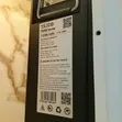 Taico 5kWh Baturiya Lithium - 2