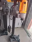 INGCO DDM28001 Diamond Drilling Machine - 1