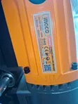 INGCO DDM28001 Diamond Drilling Machine - 2