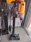 INGCO DDM28001 Diamond Drilling Machine - 3