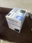 Polystar 15kg Automatic Ice Making Machine - 2