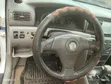 Toyota Corolla 2004 Fari - 4