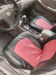 Toyota Corolla 2004 Fari - 5